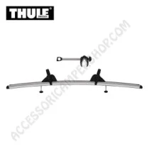 Terzo binario per Carry Bike Lift V16 Thule | Accessoricampershop.com