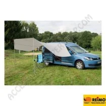 Tendalino Parasole Mauritius M 460x300 per Camper | Accessoricampershop.com