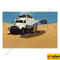 Tendalino tettoia parasole Mauritius L 510x300 | Accessoricampershop.com