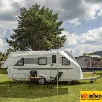 Tendalino Parasole Mauritius 560x300 | Accessoricampershop.com