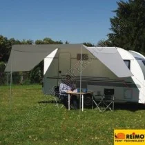 Tendalino Parasole Mauritius 560x300 | Accessoricampershop.com