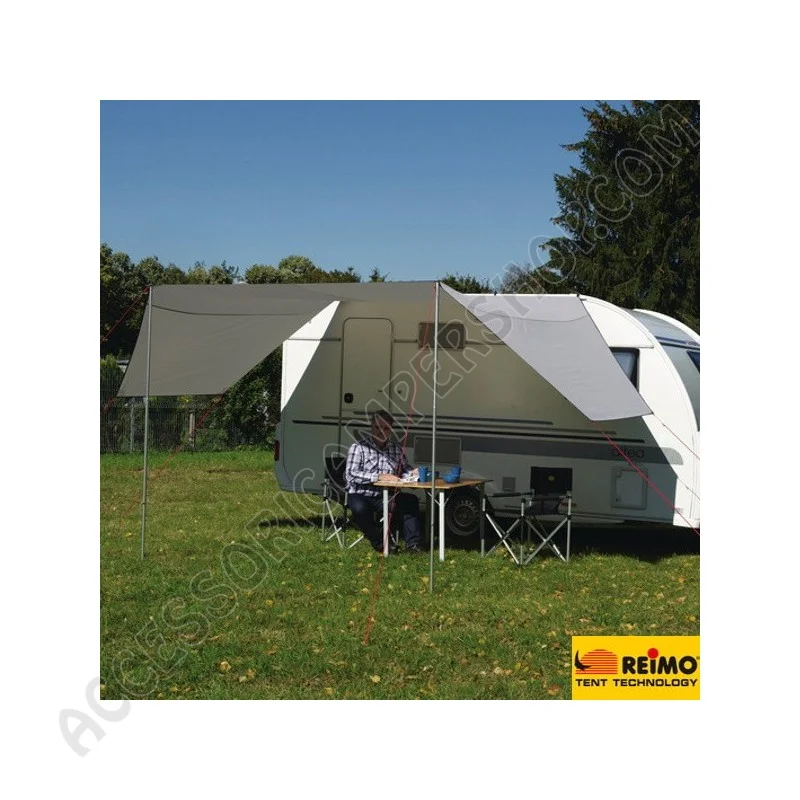 Tendalino Parasole Mauritius 560x300 | Accessoricampershop.com