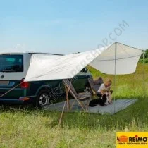 Tendalino Parasole Mauritius 560x300 | Accessoricampershop.com