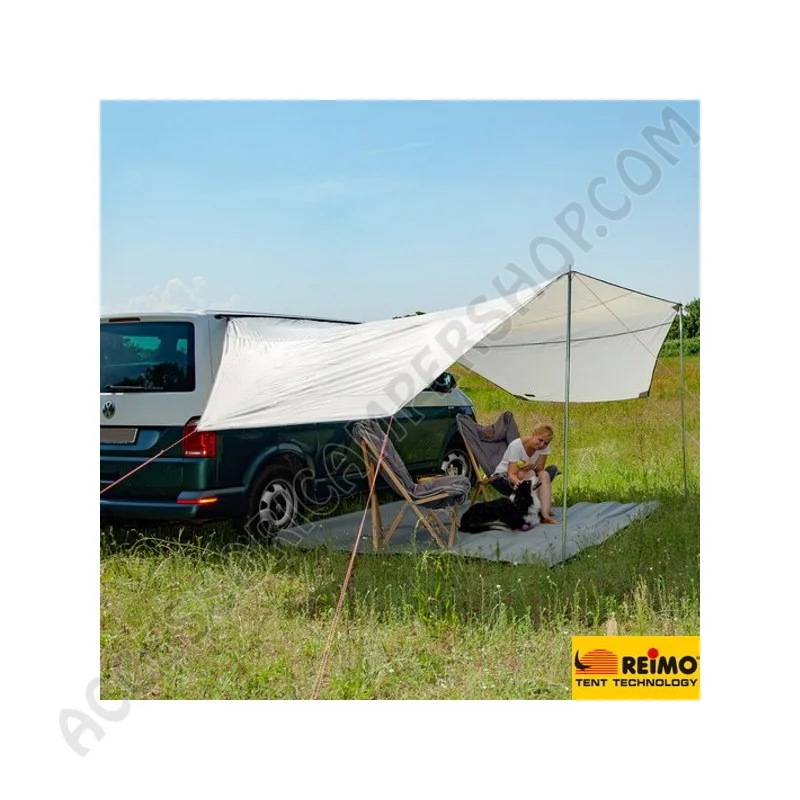 Tendalino Parasole Mauritius 560x300 | Accessoricampershop.com