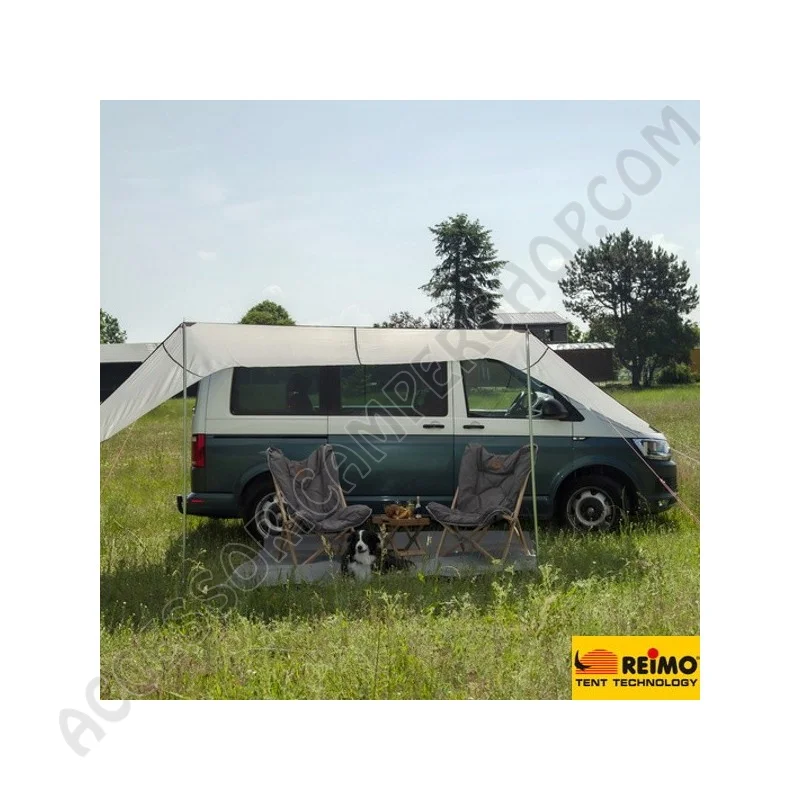 Tendalino Parasole Mauritius 560x300 | Accessoricampershop.com