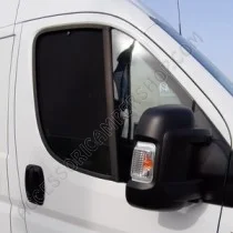 Zanzariera Parasole per Fiat Ducato dal 2006 | Accessoricampershop.com