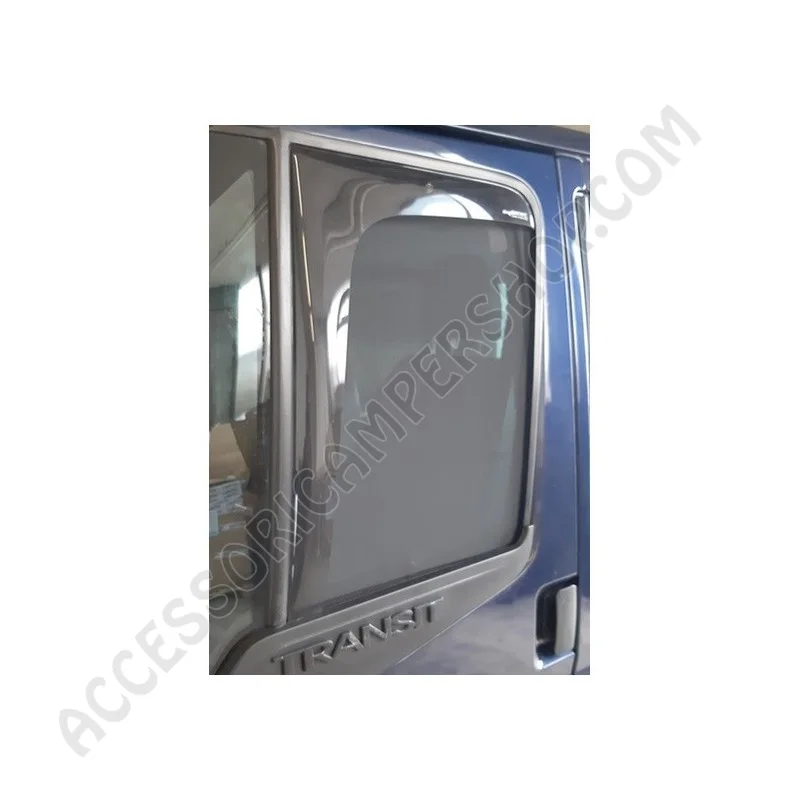 Zanzariera Parasole Ford Transit 2000-2012 | Accessoricampershop.com