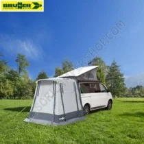 Tendalino Veranda VW T5 T6 Comet Brunner | Accessoricampershop.com