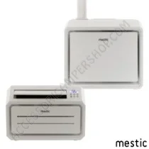 Condizionatore Portatile MESTIC SPLIT SPA-3000 | Accessoricampershop.com