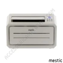 Condizionatore Portatile MESTIC SPLIT SPA-3000 | Accessoricampershop.com