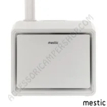 Condizionatore Portatile MESTIC SPLIT SPA-3000 | Accessoricampershop.com