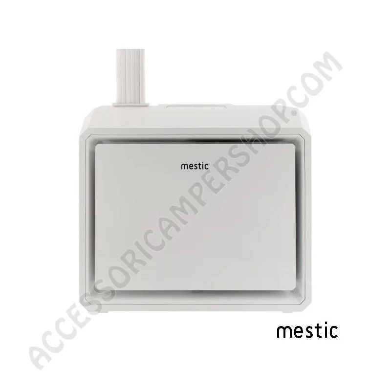 Condizionatore Portatile MESTIC SPLIT SPA-3000 | Accessoricampershop.com