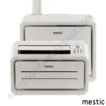 Condizionatore Portatile MESTIC SPLIT SPA-3000 | Accessoricampershop.com