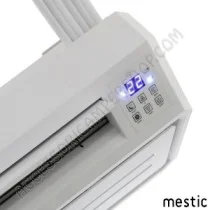 Condizionatore Portatile MESTIC SPLIT SPA-3000 | Accessoricampershop.com