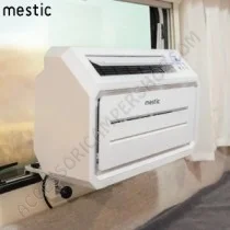 Condizionatore Portatile MESTIC SPLIT SPA-3000 | Accessoricampershop.com