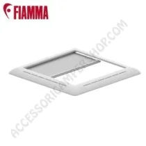 Oscurante Rollo Vent 40 Fiamma per Oblò 40x40 | Accessoricampershop.com
