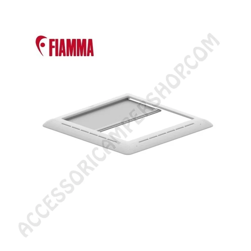 Oscurante Rollo Vent 40 Fiamma per Oblò 40x40 | Accessoricampershop.com