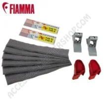 Kit Privacy per Tendalini Fiamma | Accessoricampershop.com