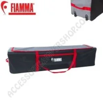 Borsa Mega Bag Elite Fiamma per Camper | Accessoricampershop.com