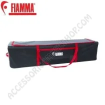 Borsa Mega Bag Elite Fiamma per Camper | Accessoricampershop.com