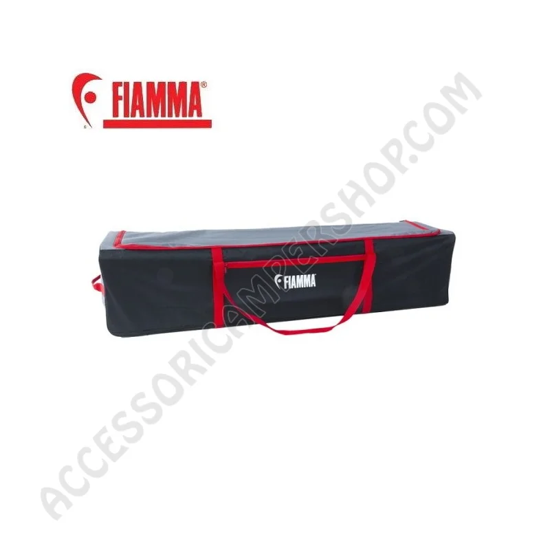 Borsa Mega Bag Elite Fiamma per Camper | Accessoricampershop.com