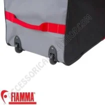 Borsa Mega Bag Elite Fiamma per Camper | Accessoricampershop.com