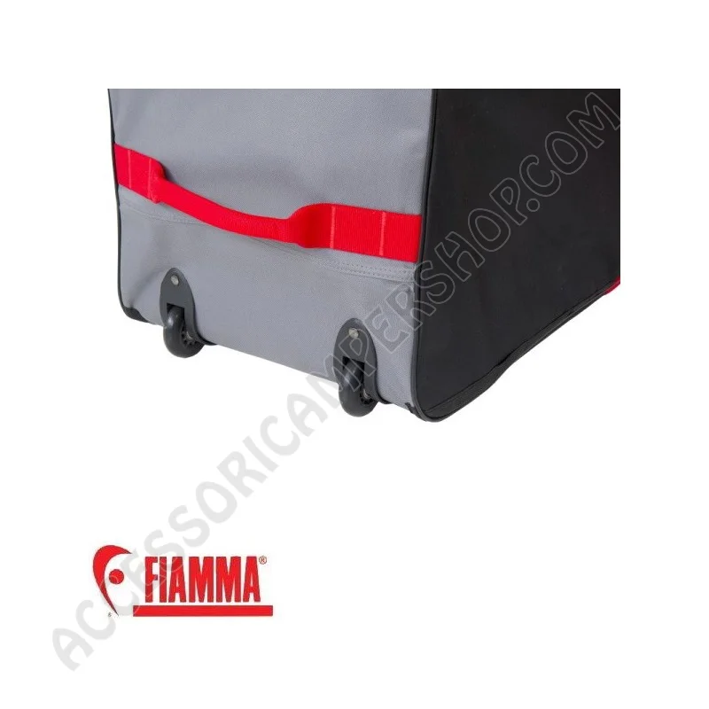 Borsa Mega Bag Elite Fiamma per Camper | Accessoricampershop.com
