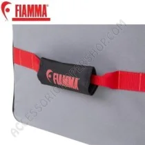 Borsa Mega Bag Elite Fiamma per Camper | Accessoricampershop.com