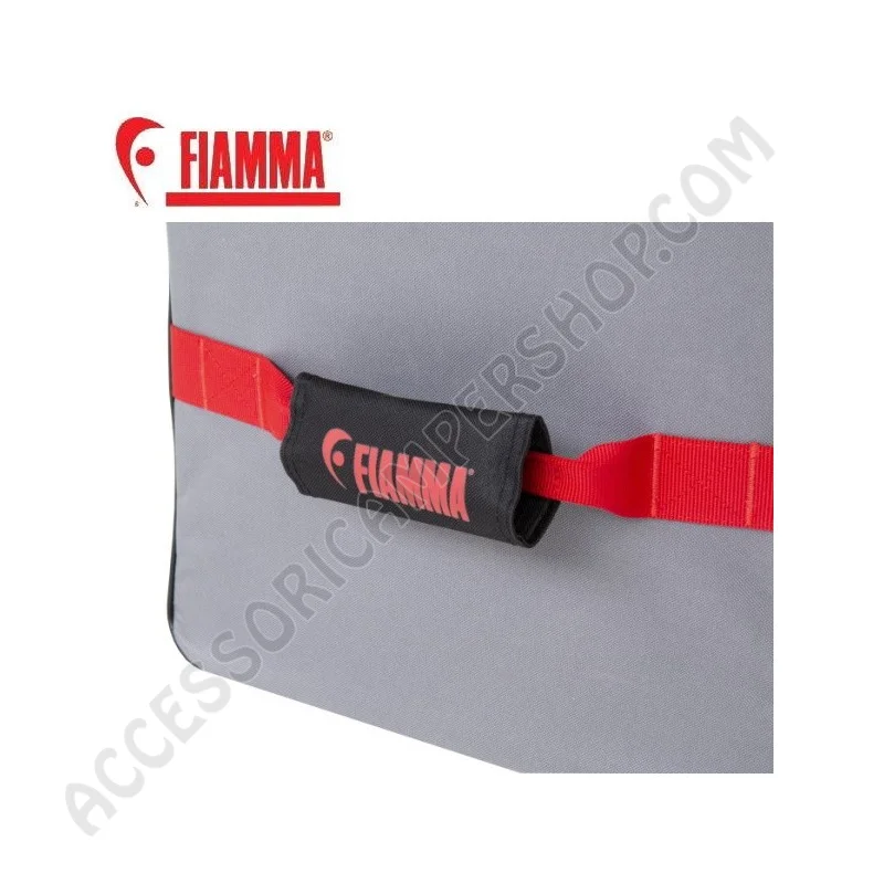 Borsa Mega Bag Elite Fiamma per Camper | Accessoricampershop.com