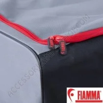 Borsa Mega Bag Elite Fiamma per Camper | Accessoricampershop.com