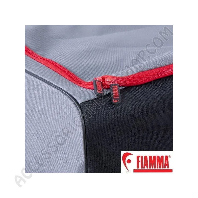Borsa Mega Bag Elite Fiamma per Camper | Accessoricampershop.com