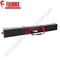 Borsa Mega Bag Smart L Fiamma per Camper e Sci | Accessoricampershop.com