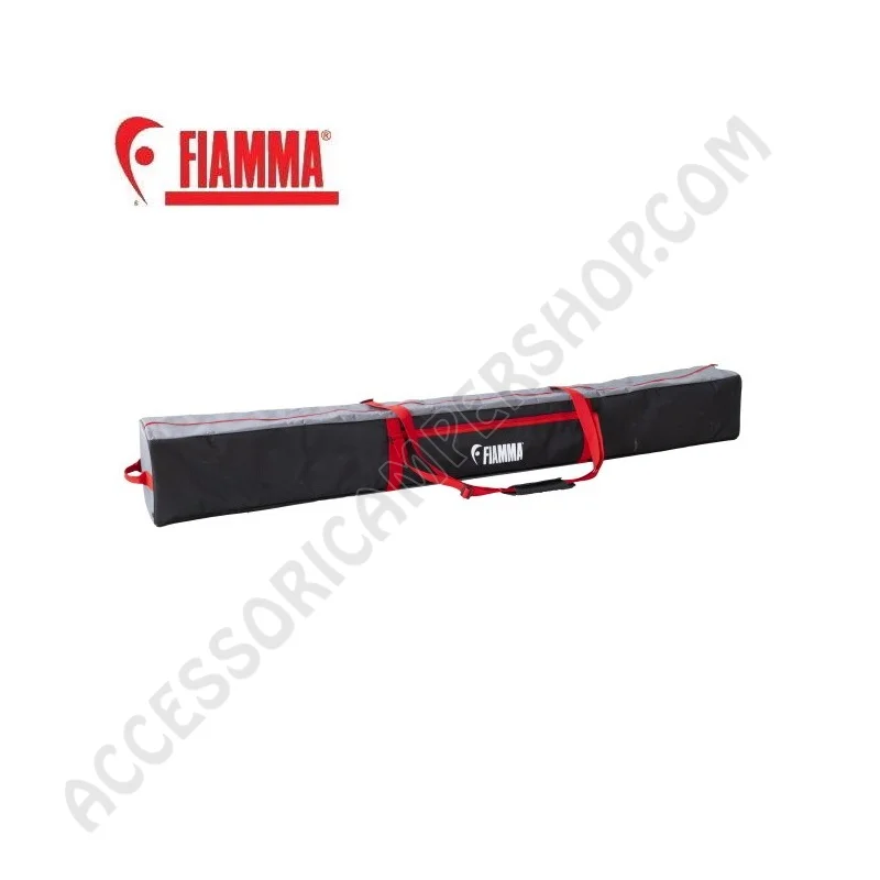 Borsa Mega Bag Smart L Fiamma per Camper e Sci | Accessoricampershop.com