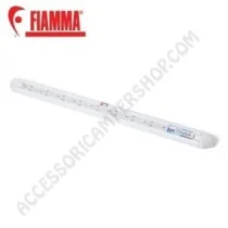 Luce LED con sensore per camper e caravan | Accessoricampershop.com