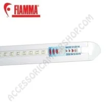 Luce LED con sensore per camper e caravan | Accessoricampershop.com