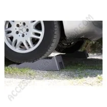 Kit Cunei Livellatori 3 Livelli Grigi | Accessoricampershop.com
