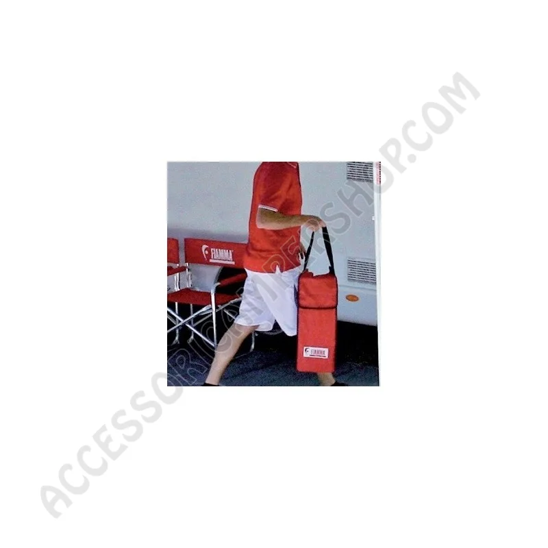 Kit Cunei Livellatori 3 Livelli Grigi | Accessoricampershop.com