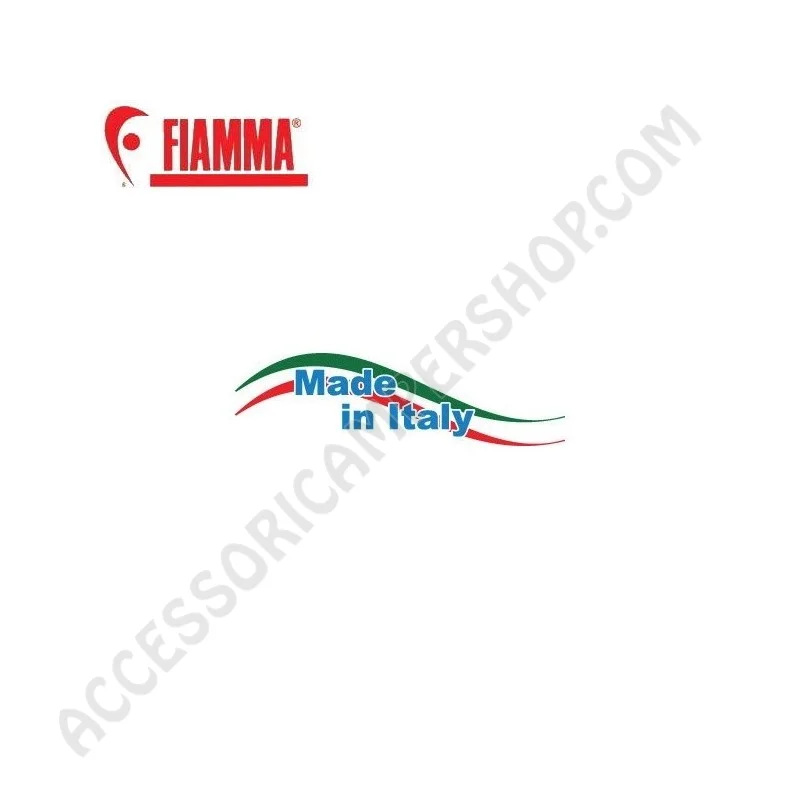 Kit Cunei Livellatori 3 Livelli Grigi | Accessoricampershop.com