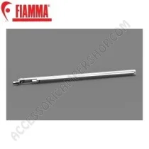 Kit Braccio SX F45 Eagle Ricambio Originale Fiamma | Accessoricampershop.com
