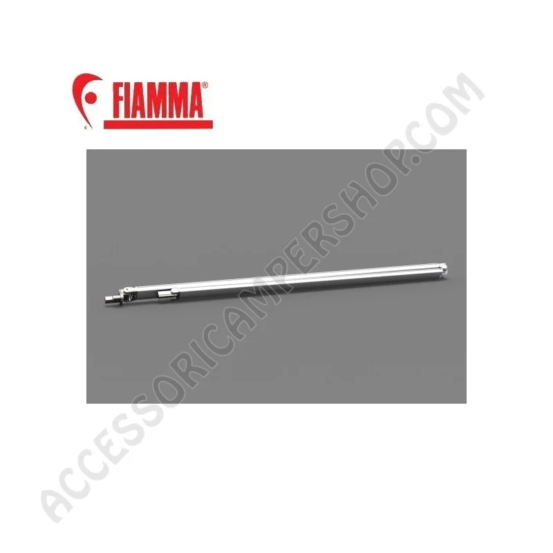 Kit Braccio SX F45 Eagle Ricambio Originale Fiamma | Accessoricampershop.com