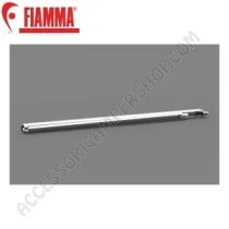 Kit Braccio DX F45 Eagle Ricambio Originale | Accessoricampershop.com