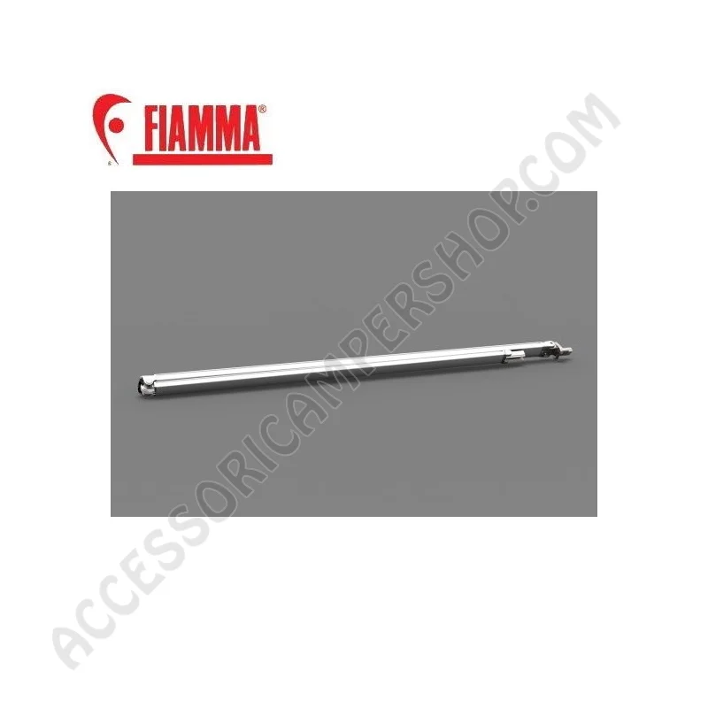 Kit Braccio DX F45 Eagle Ricambio Originale | Accessoricampershop.com