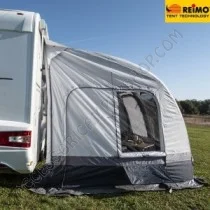 Veranda Pneumatica Marina Air High 330 Reimo | Accessoricampershop.com