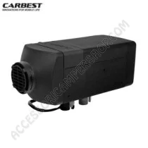 Riscaldatore a Gasolio Vanheat 2.0-DH 12V 2KW | Accessoricampershop.com