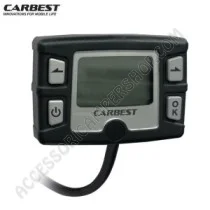 Riscaldatore a Gasolio Vanheat 2.0-DH 12V 2KW | Accessoricampershop.com