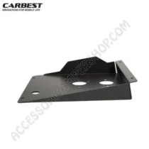 Staffa Montaggio Riscaldatore VanHeat VW T5/T6 | Accessoricampershop.com