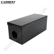 Cassetta Installazione Pavimento Riscaldatore VanHeat | Accessoricampershop.com