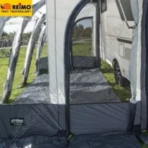 Pavimento per Veranda Pneumatica CASA AIR II e RIMINI AIR | Accessoricampershop.com