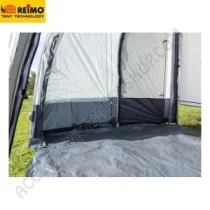Pavimento per Veranda Pneumatica CASA AIR II e RIMINI AIR | Accessoricampershop.com