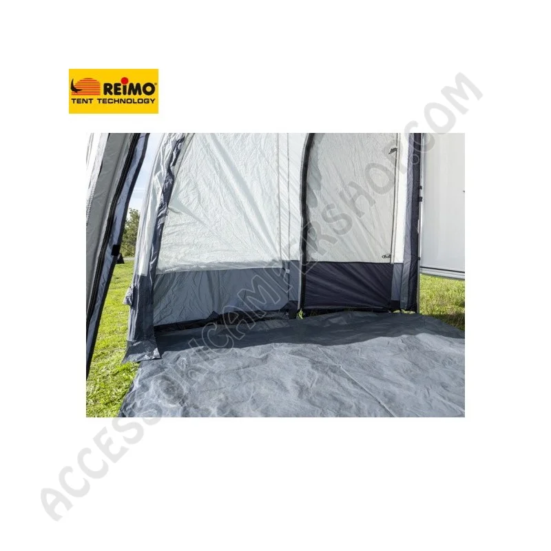 Pavimento per Veranda Pneumatica CASA AIR II e RIMINI AIR | Accessoricampershop.com